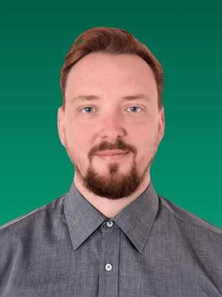Joe Wells