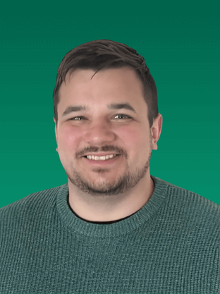Mike Thomas Czerniak